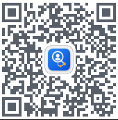 Android 内测二维码